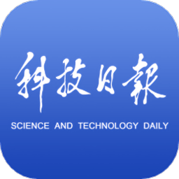 大阳城(中国):古韵与现代的完美融合